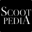 Scootpedia - Wszystko o hulajnogach