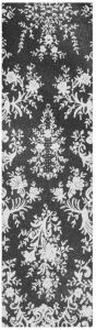 North Griptape Lace
