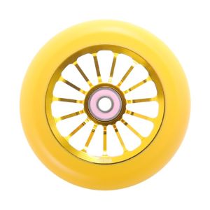 Kółko Aztek Architect V2 110 Sunburst