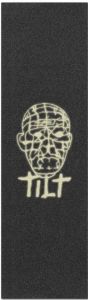 Tilt Cenobite No. 46 Glow Griptape 