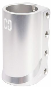 CORE Aura SCS Raw