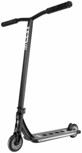 CORE CL1 Scooter Black