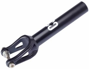 CORE ST2 SCS/HIC Fork Black