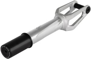 Widelec Ethic Merrow V3 8/12 STD HIC Raw