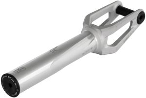 Widelec Ethic Merrow V3 8/12 STD SCS Raw