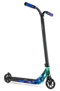 Ethic Erawan V2 "M" Scooter Brushed