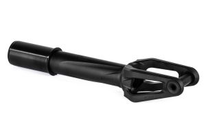 Vidlice Ethic Merrow V3 8/12 STD HIC black