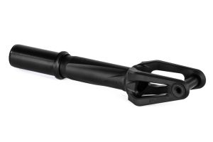 Vidlice Ethic Merrow V3 8/12 STD IHC black