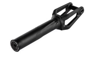 Vidlice Ethic Merrow V3 8/12 STD SCS black