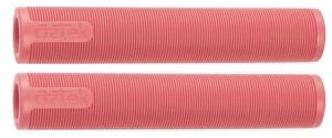 Aztek Lite Grips Ruby