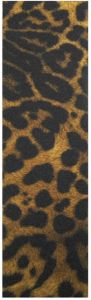 North Ryan Ruegg Griptape 