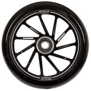 Prime Uchi 115 Wheel Black