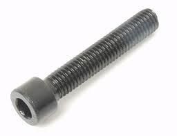 Socket Head Cap Bolt M6 x 50