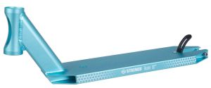 Podest Striker Lux Five 490 Teal