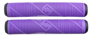 Striker Grips Purple