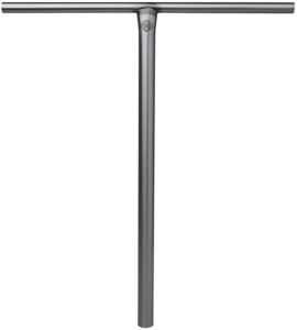 Striker Steeltanium 710 Bars Raw
