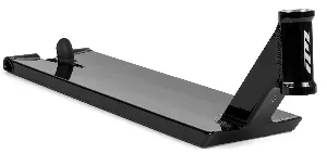 Podest Tilt Method Two 6.2 x 22.2 Gunmetal