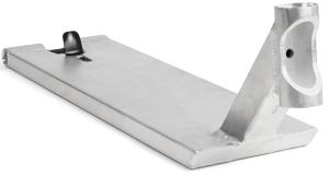 Podest Tilt Miller 6.5 x 22 Polished
