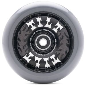 Tilt Flame Selects 120 Wheel