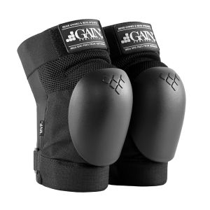 GAIN Protection THE MVP Knee Pads