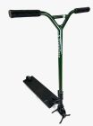 Ethic Sentry Custom Scooter