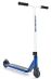Hulajnoga Wyczynowa Dominator Cadet Blue White