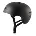 Kask TSG Evolution Solid Satin Dark Black
