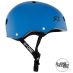 Kask S-One Lifer Cyan Matte