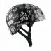 Kask TSG Meta Sticky