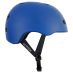 Kask Cortex Conform Matte Blue