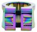 Zacisk Oath Cage V2 Neochrome