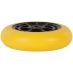 Kółko UrbanArtt Civic 115 x 30 x 30 Yellow Black