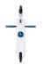 Hulajnoga Wyczynowa Crisp Blitz White Blue