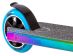 Crisp Surge Scooter Chrome Blue