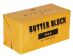 Wosk UrbanArtt Butter Block Yellow