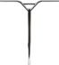 Kierownica Tilt Sentry XL Chrome