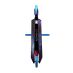 Hulajnoga Wyczynowa AO Maven Nebula Black Turquoise