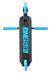 Hulajnoga Wyczynowa Blunt One S3 Blue