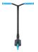 Hulajnoga Wyczynowa Blunt One S3 Blue