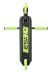 Hulajnoga Wyczynowa Blunt One S3 Lime
