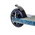 Hulajnoga Wyczynowa Grit Elite XL Blue Black