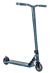 Hulajnoga Wyczynowa Grit Elite XL Blue Black