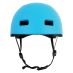 Kask Cortex Conform Matte Teal