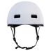 Kask Cortex Conform Gloss White