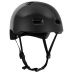 Kask Cortex Conform Gloss Black