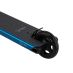 Hulajnoga Wyczynowa Drone Element Kai Saunders Chrome Blue