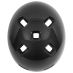 Kask Cortex Conform Gloss Black