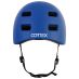 Kask Cortex Conform Matte Blue