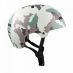 Kask TSG Evolution Camo