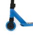 Hulajnoga Wyczynowa ACTA F2 Blue
